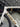 Trek Madone SLR Carbon - SRAM Force AXS 2x12sp - Bontrager Aeolus Pro 51 carbon