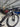 Factor ONE - SRAM Red eTap - Campagnolo Bora Ultra WTO