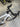 Trek Domane SL5 Carbon - Shimano 105