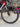 Trek Emonda SLR7 Carbon - Shimano Ultegra Di2 2x12sp - Bontrager Aeolus carbon wheelset