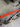 BMC TeamMachine SLR Carbon - SRAM Force AXS 2x12sp - Aluminium