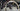 Specialized Roubaix Comp - SRAM Rival AXS 2x12sp - Ere Research Omnia II CLR45