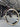 Specialized Roubaix Comp - SRAM Rival AXS 2x12sp - Ere Research Omnia II CLR45