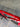 Trek Madone SLR9 - SRAM Red eTap - Bontrager Aeolus XXX carbon wheelset