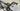 BMC Teammachine SLR 01 THREE 2023 - Shimano Ultegra Di2 2x12sp - DT Swiss ARC 1650