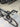 BMC Teammachine SLR 01 THREE 2023 - Shimano Ultegra Di2 2x12sp - DT Swiss ARC 1650