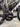 Trek Madone SL7 - Shimano Ultegra Di2 2x12sp - Bontrager Aeolus Pro 51 carbon
