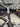 Scott Foil RC Carbon - Shimano 105 Di2 2x12sp - Syncros Capital 1.0 carbon