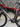 Thompson Falcon Carbon - Shimano 105 Di2 2x12sp - TRC FCR50 carbon wheelset