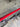 BMC Teammachine SLR01 FIVE 2022 - Shimano Ultegra Di2 - CRD-351 Carbon