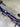 BMC Kaius 01 Gravel - SRAM Force AXS 2x12sp - Scope R4 carbon wheeslet
