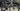 Trek Madone SLR Carbon - Shimano 105 Di2 2x12sp - Bontrager Aeolus carbon wheelset