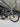 Trek Madone SLR Carbon - Shimano 105 Di2 2x12sp - Bontrager Aeolus carbon wheelset