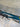 Giant Defy Carbon - Shimano 105 - Aluminium