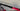 Canyon Ultimate CF SL - SRAM Rival AXS 2x12sp - 45mm carbon wheelset