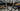 Specialized S-Works Tarmac SL6 - Shimano Ultegra Di2 2x12sp - Roval C38 Carbon