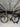 Specialized S-Works Tarmac SL6 - Shimano Ultegra Di2 2x12sp - Roval C38 Carbon