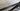 Canyon Endurace CF SL - Shimano Ultegra - Reynolds Assault carbon wheelset
