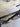 Canyon Endurace CF SL - Shimano Ultegra - Reynolds Assault carbon wheelset