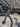 BMC Teammachine SLR ONE - SRAM Force AXS 2x12sp - BMC CRD351 carbon