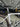 Sensa Giulia Evo Carbon - Shimano Ultegra Di2 2x12sp - Supra carbon wheelset