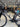 Merida Scultura 6000 Carbon - Shimano 105 Di2 2x12sp - Bontrager Aeolus 35 carbon