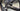 BMC Speedmachine 01 TWO 2025 - Sram Force eTap AXS 2x12sp - DT Swiss ARC 1650