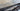 Trek Domane SL6 Carbon - Shimano 105 Di2 2x12sp - Bontrager Aeolus Pro carbon wheelset