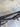 Trek Domane SL6 Carbon - Shimano 105 Di2 2x12sp - Bontrager Aeolus Pro carbon wheelset