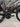 Canyon Aeroad CF SLX - SRAM Force AXS 2x12sp - DT Swiss ARC 1400