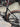 Specialized S-Works Roubaix - SRAM Red eTap - Carbon wheelset
