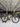 Specialized S-Works Crux Gravel Fiets - Shimano GRX Di2 - Zipper 303s carbon