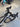 Bianchi Oltre PRO 2024 - Shimano Ultegra Di2 2x12sp - Velomann Carbon V50R