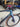 Scott Foil RC Carbon - SRAM Rival AXS 2x12sp - FFWD Tyro carbon wheelset