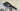 Giant Propel Advanced 1 - SRAM Rival AXS 2x12sp - Giant SLR2 carbon wheelset