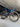 Trek Madone SL7 Carbon - Shimano Ultegra Di2 2x12sp - Bontrager Aeolus Pro carbon wheelset