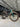 Scott Foil RC20 Carbon - SRAM Rival AXS 2x12sp - Syncros Capital 1.0 carbon
