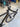 Trek Emonda SLR Carbon - SRAM Force AXS 2x12sp - Bontrager Aeolus 50 carbon