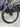 Canyon Endurace All-Road - SRAM Rival AXS 2x12sp - FFWD Drift carbon wheelset