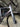 Giant Propel Advanced 1 - SRAM Rival AXS 2x12sp - Giant SLR2 carbon wheelset