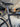 Specialized S-Works Tarmac SL7 - SRAM Red eTap - Ere Research Omnia II CLR45