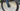 Specialized Roubaix Expert 2020 - Shimano Ultegra - Roval C 38 Disc
