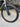 Specialized Roubaix Expert 2020 - Shimano Ultegra - Roval C 38 Disc