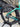 Trek Speed Concept SLR9 - Shimano Dura-Ace Di2 2x12sp - Bontrager Aeolus RSL 51 carbon