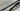 Giant TCR Advanced SL 4 2013 - Shimano Ultegra - Giant P-SL0 WheelSystem