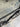Giant TCR Advanced SL 4 2013 - Shimano Ultegra - Giant P-SL0 WheelSystem