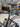 Cannondale SuperSix EVO 3 2023 - Shimano 105 Di2 2x12sp - DT Swiss R470