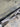 Canyon Aeroad CF SLX - Shimano Ultegra Di2 - DT Swiss ARC1600