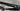 Canyon Endurace CF Di2 LTD - Shimano 105 Di2 - DT Swiss ERC1600