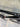 Canyon Endurace CF Di2 LTD - Shimano 105 Di2 - DT Swiss ERC1600